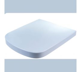 Сидение с крышкой TECE 9700600 
