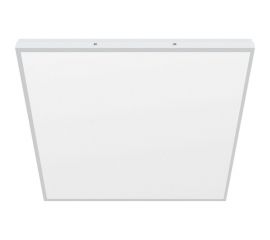 Светильник Wolta STD 54Вт 5000К IP54 Матовый 6000лм ДВО13-54-001-5К 