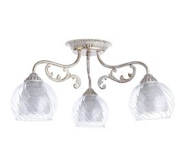 Потолочный светильник Arte Lamp A7062PL-3WG 