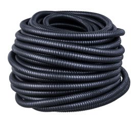 Металлорукав с протяжкой FORTISFLEX Р3-ЦПнг-LS 20 76648 