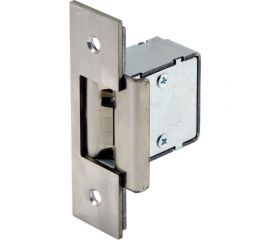 Электромеханическая защелка PROMIX Promix-SM601.00 