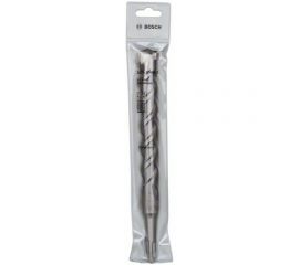 Бур по бетону SDS plus-1 (22x200x260 мм; SDS-Plus) Bosch 2608680292 