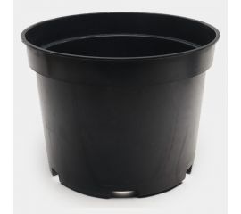 Горшок для растений Сила Суздаля С2 2 л, 10 шт. + 1 в подарок 4680004061717 