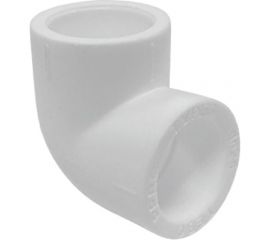 Угольник TEBO R-TB 25, 90 градусов 030033103 