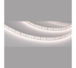 Светодиодная лента Arlight MICROLED-M280-8mm 24V Day-MIX 036214 