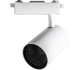 Прожектор Jazzway PTR 1335 35w 3000K 24гр. WH белый IP40 5022096 