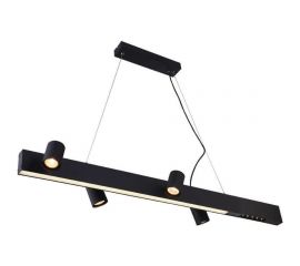 Подвесной светильник Vele Luce Chela VL10142P24 