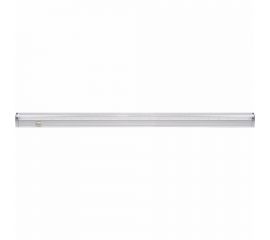 Светильник для растений Jazzway PPG T8i-1500 Agro 18w IP20 5010376 