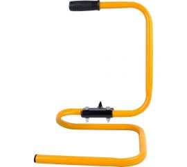 Подставка переносная для прожектора UFV-F01/50-220 YELLOW Uniel UL-00009968 