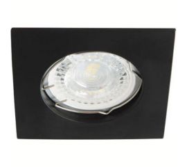 Точечный светильник KANLUX NAVI CTX-DS10-B/ 25990 