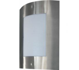 Герметичный светильник KANLUX VITAM E27 EL-60 4865 