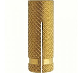 Латунный анкер Friulsider TO М8х28 ФАС 75989 10 11 