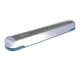 Светодиодный аварийный светильник IN HOME, СБА, 1093С-90DC 90LED, Li-ion, DC 4690612032078 