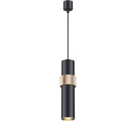 Подвес ODEON LIGHT металл GU10 5W AFRA 4738/5L 