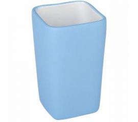 Стакан для зубных щеток Аквалиния Classic Sky CE0431Q1-TB 
