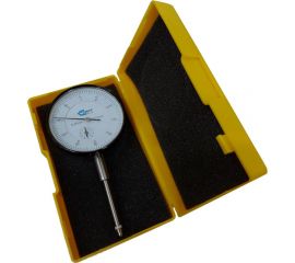 Индикатор GRIFF ИЧ25 кл.1 ГОСТ 577-68 с ушком D107423 