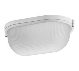 Светильник Wolta под светодиодную лампу E27 лампа в комплект не входит ДПБ04-60-001 