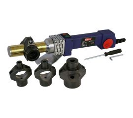 Аппарат для сварки полипропиленовых труб ДИОЛД АСПТ-3-1 10150070 