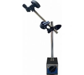 Штатив ШМ-II-Н ГТО MSII01 