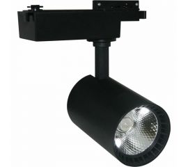 Потолочный светильник ARTE LAMP A2664PL-1BK 