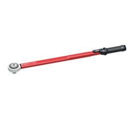 Динамометрический ключ GEDORE RED 3/4" 80-400 Нм 3301219 
