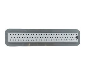 Сантехнический трап GRIALE lux20 