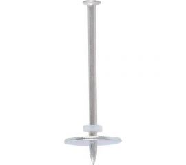 Гвоздь FIXPISTOLS F-DNW72 100 шт. 1-1-3-5353 