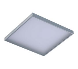 Светильник INNOLUX 14 754 ДВО-01-О-30-3К-IP40-Армстронг 14754 