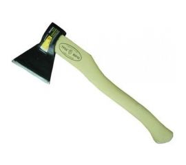 Топор FIT Балтия Б3 46432 