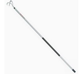 Облегченный культиватор Fiskars 1019611 