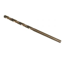 Сверло по металлу Кобальт 3.2 мм РЕЗОЛЮКС 32032 