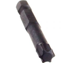 Бита IMPACT Torsion (5 шт; T40; 50 мм) для ударного импульсного инструмента D.BOR D-IT-T40-050-005 