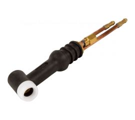 Головка горелки SINTIG 18FX КЕДР 8003421 