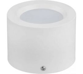 Светодиодный светильник направленного света HOROZ ELECTRIC 016-043-0005 5W, 4200K, белый, 185-264V, SANDRA-5 HRZ33002836 