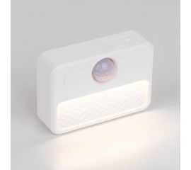 Светодиодный светильник с датчиком движения Elektrostandard LTB73 a053399 