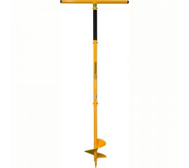 Садовый бур Торнадика TOR-32BURPROF 