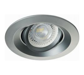 Точечный светильник KANLUX COLIE DTO-GR 26744 