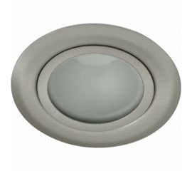 Точечный мебельный светильник KANLUX GAVI CT-2116B-C/M 815 