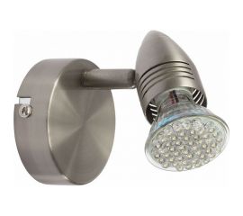 Спот KANLUX MOLI EL-1O/ 7085 