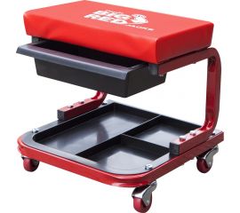 Сиденье механика Torin TR6100C 