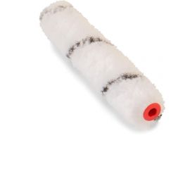 Валик полиэстер черные полосы 150х16 COLOR EXPERT 86401602 