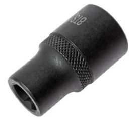 Головка специальная для болтов балансировочного вала 1/2” 8TS NISSAN JTC 4948 