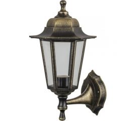 Светильник Navigator 80 494 NOF-PG33-002-IP44-E27 80494 