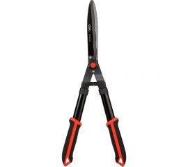 Садовые ножницы DELI DL580421 98493 