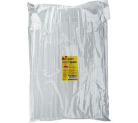 Клей 93 242 nem-ks01-11-270-1000 (1 кг; стержень 11х270 мм) Navigator 93242 