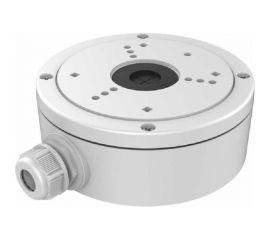 Монтажная коробка Hikvision DS-1280ZJ-S 01671 