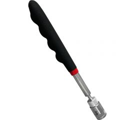 Телескопический магнит vertextools 810 мм, с подсветкой 1806-810 
