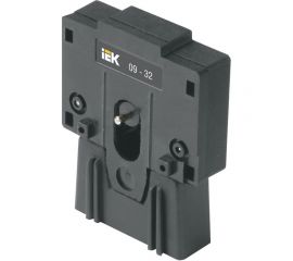 Механизм блокировки для КМИ40А-95А IEK, ИЭК KKM30D-MB 