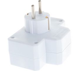 Разветвитель JazzWay AD-2GS 5004788 