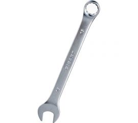 Комбинированный ключ Gigant 15 мм GCW15 